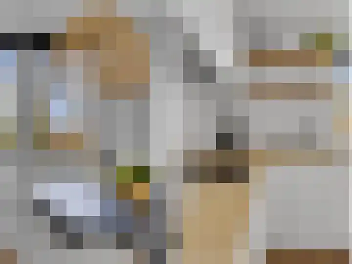 De Knokkels 1 Makkum thumbnail 22