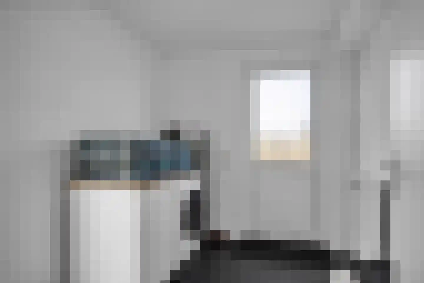 De Knokkels 1 Makkum thumbnail 23