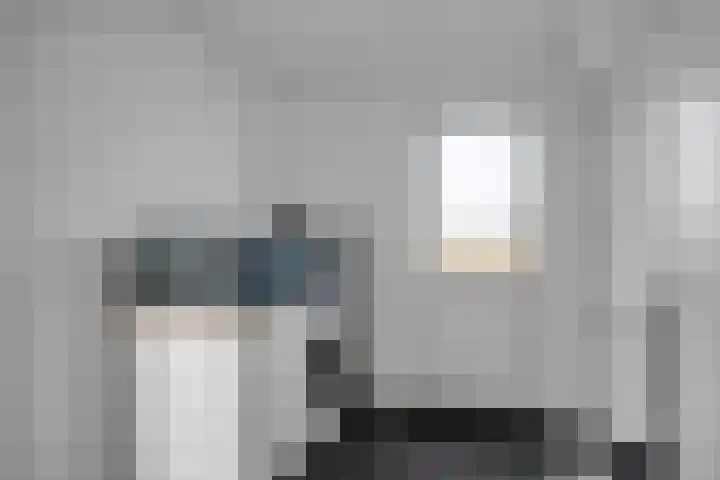 De Knokkels 1 Makkum thumbnail 23