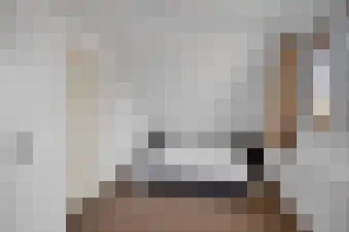 De Knokkels 1 Makkum thumbnail 25