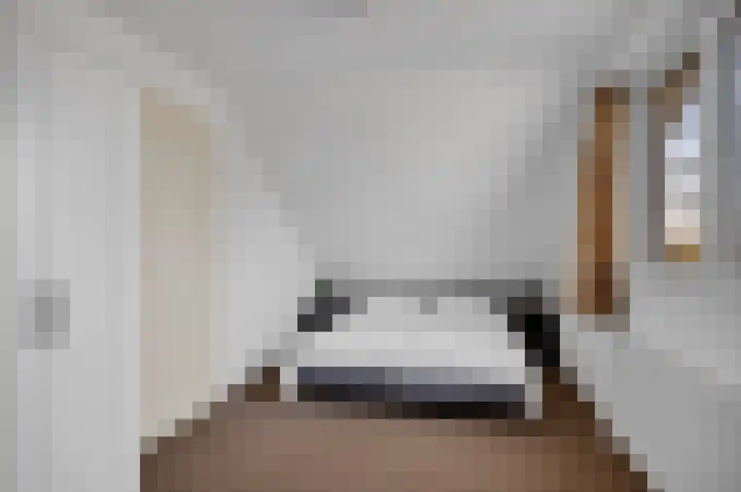 De Knokkels 1 Makkum thumbnail 25