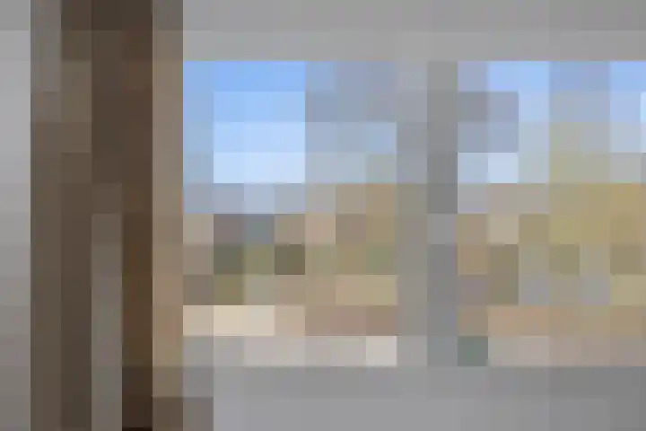 De Knokkels 1 Makkum thumbnail 26