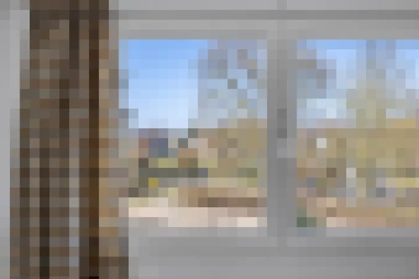De Knokkels 1 Makkum thumbnail 26