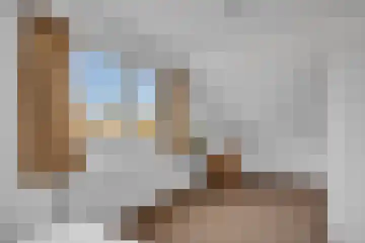 De Knokkels 1 Makkum thumbnail 27