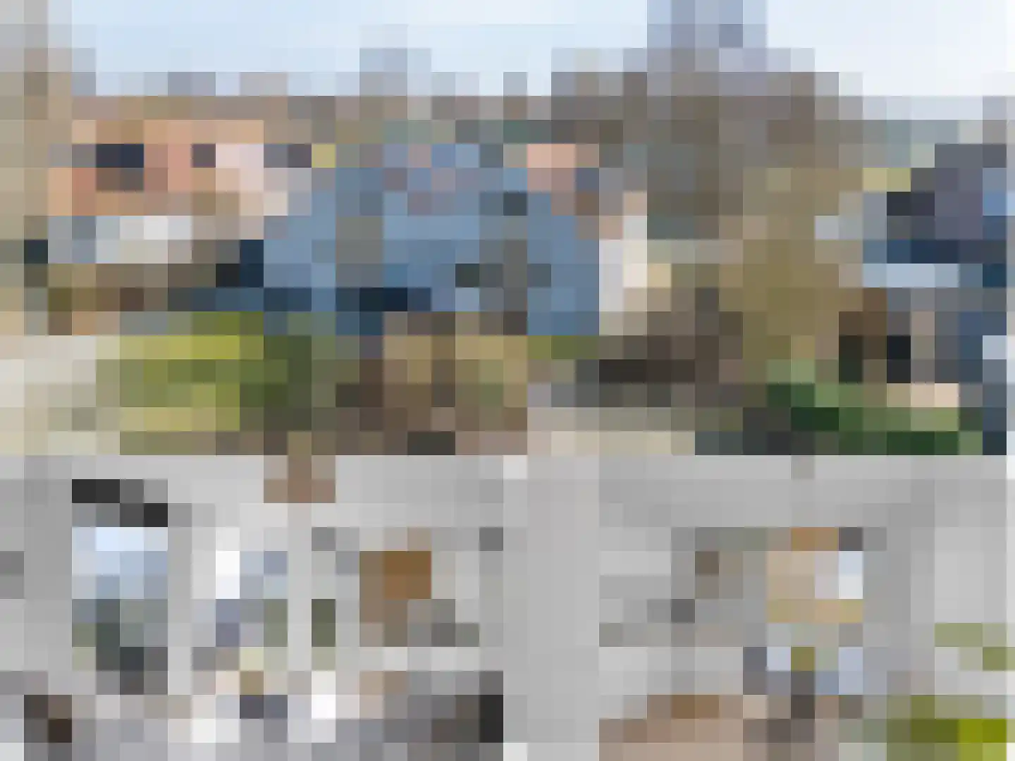 De Knokkels 1 Makkum foto 3