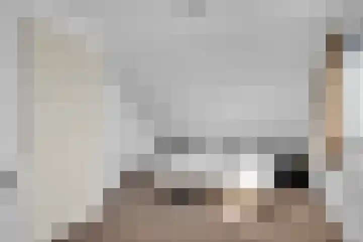 De Knokkels 1 Makkum thumbnail 30
