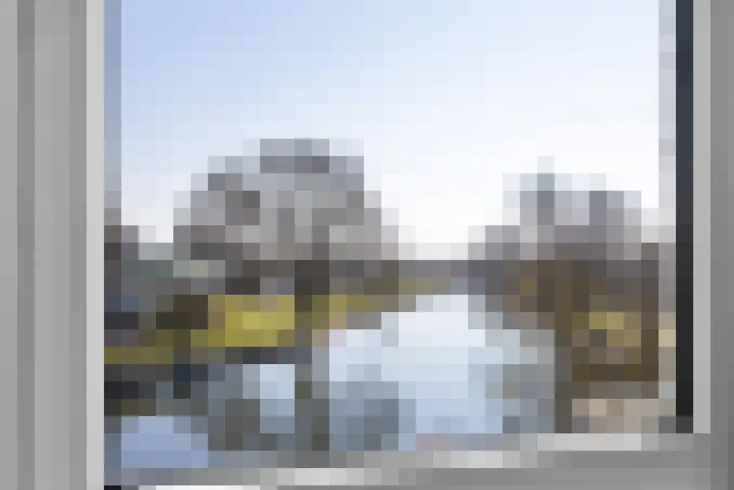 De Knokkels 1 Makkum thumbnail 31