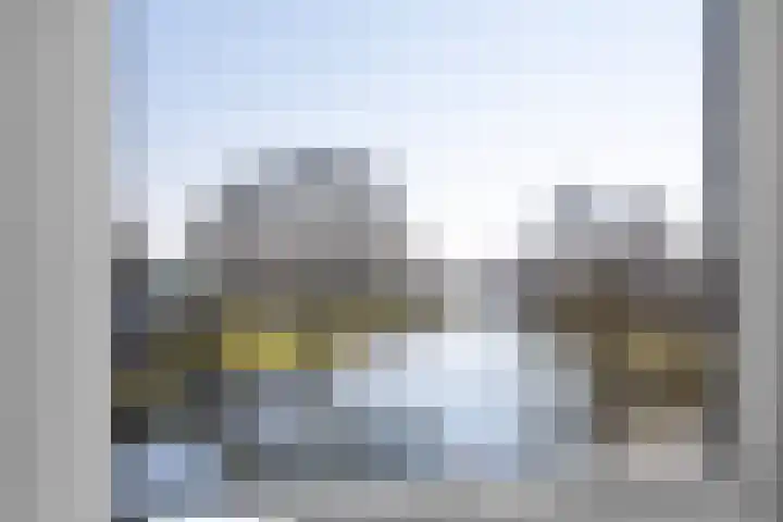 De Knokkels 1 Makkum thumbnail 31