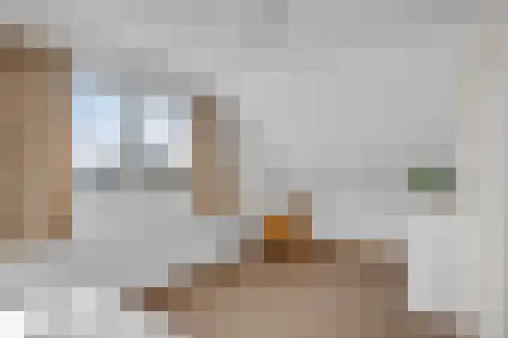 De Knokkels 1 Makkum thumbnail 32