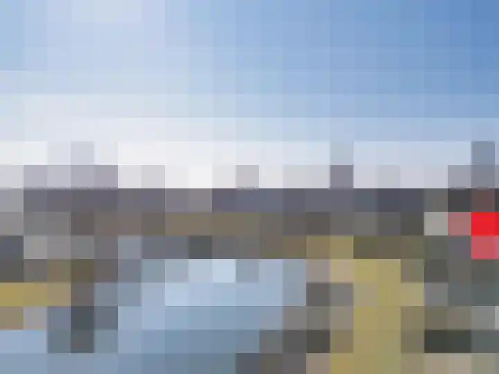 De Knokkels 1 Makkum thumbnail 33