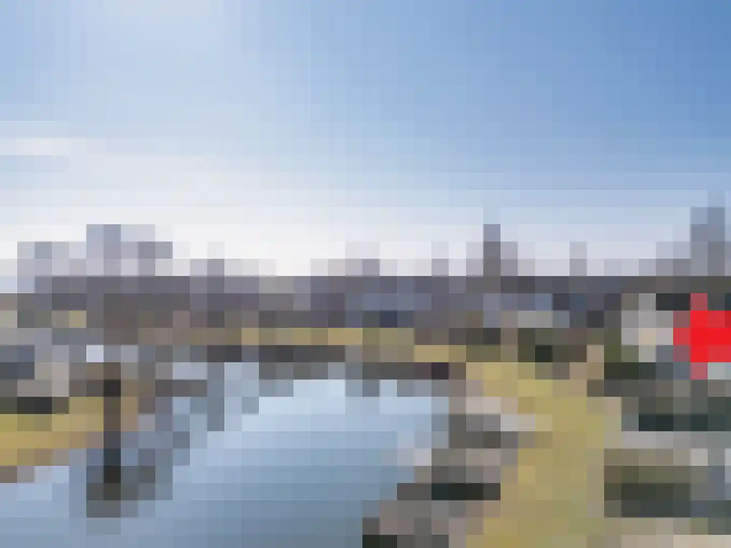 De Knokkels 1 Makkum thumbnail 33