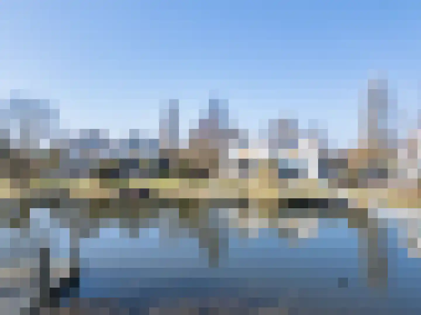 De Knokkels 1 Makkum thumbnail 34