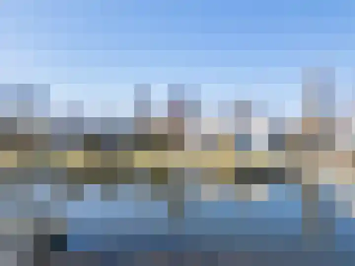 De Knokkels 1 Makkum thumbnail 34