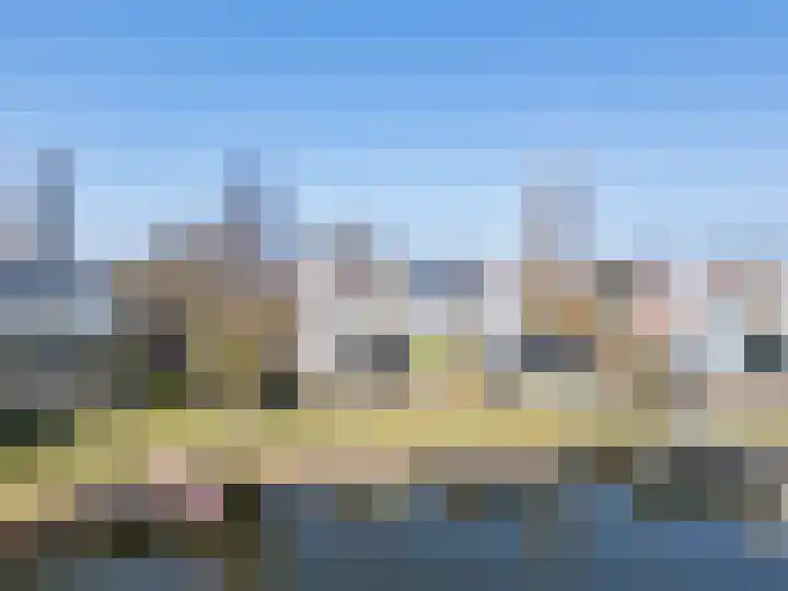 De Knokkels 1 Makkum thumbnail 35