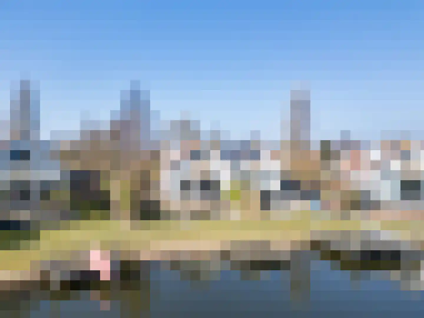 De Knokkels 1 Makkum thumbnail 35