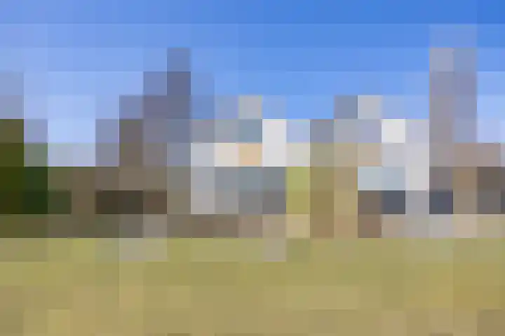 De Knokkels 1 Makkum thumbnail 36