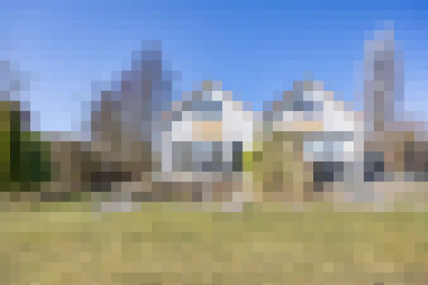 De Knokkels 1 Makkum thumbnail 36