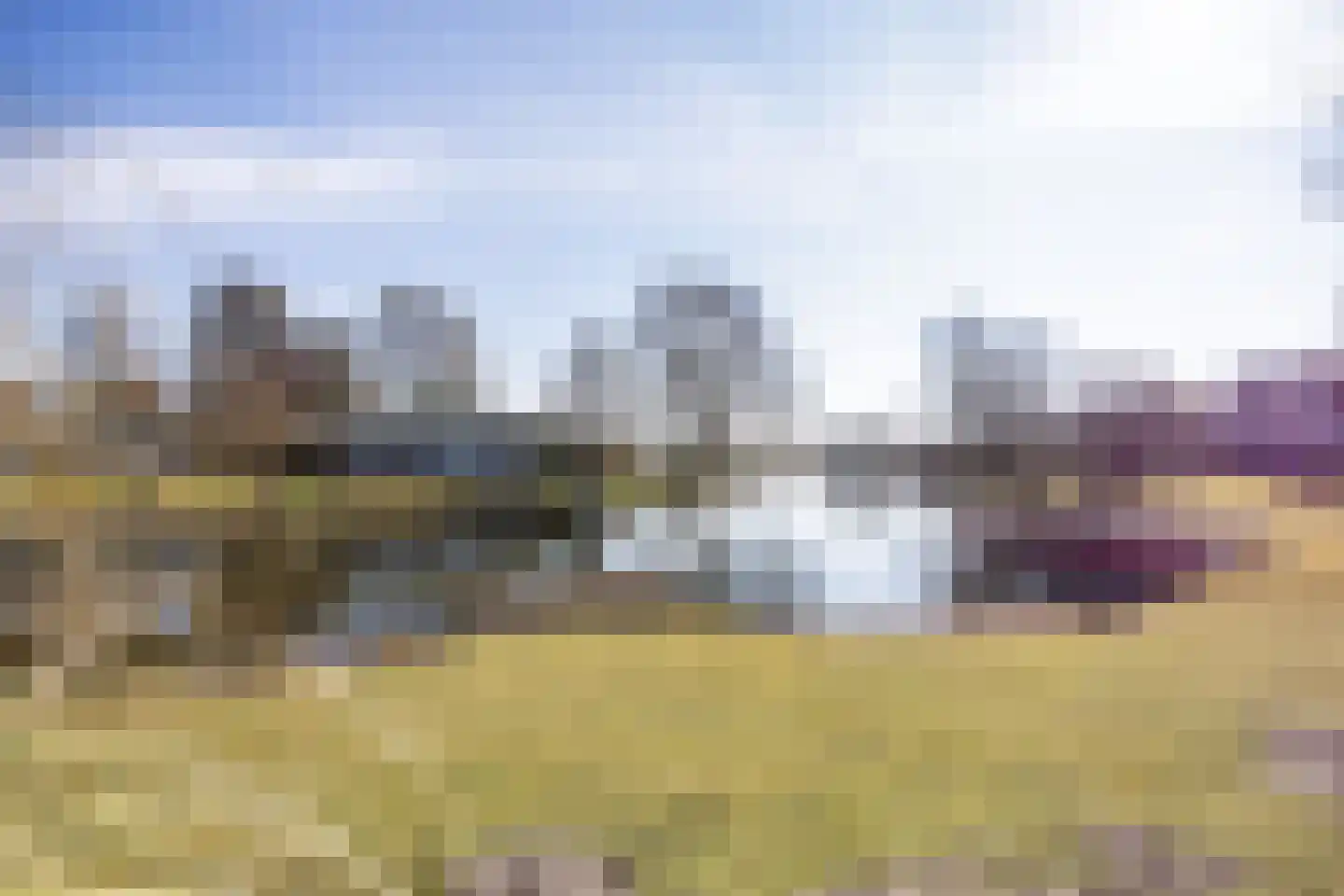 De Knokkels 1 Makkum thumbnail 37