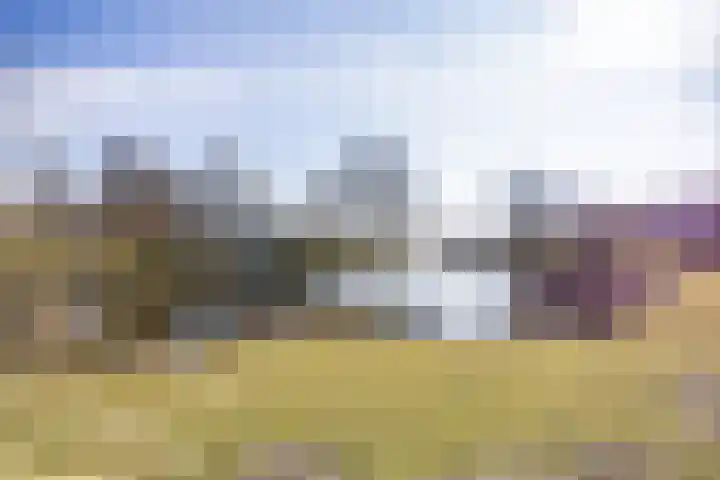 De Knokkels 1 Makkum thumbnail 37