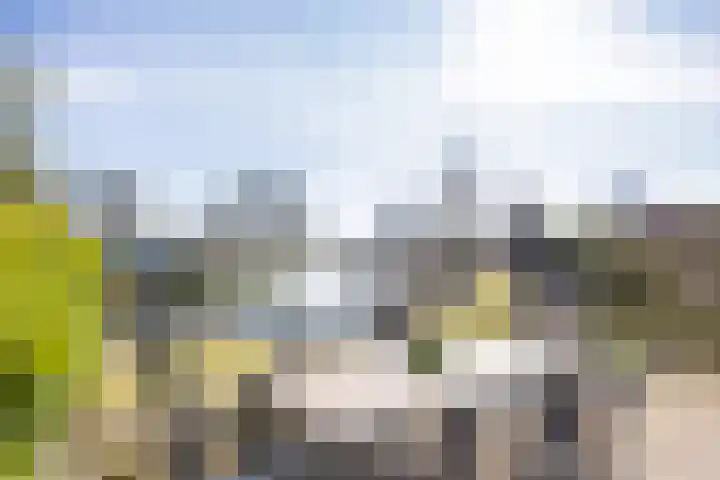 De Knokkels 1 Makkum thumbnail 38