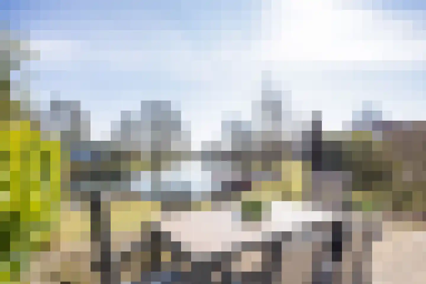 De Knokkels 1 Makkum thumbnail 38
