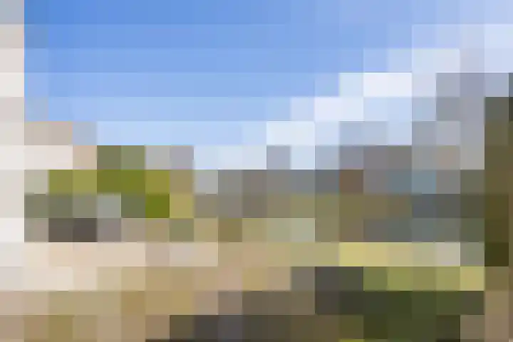 De Knokkels 1 Makkum thumbnail 39