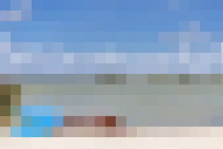 De Knokkels 1 Makkum thumbnail 4