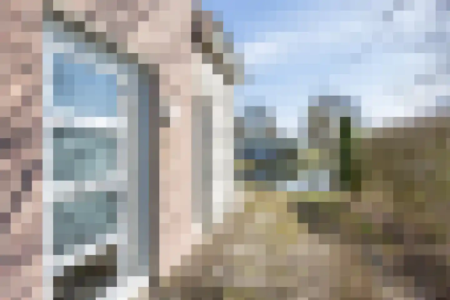 De Knokkels 1 Makkum thumbnail 40