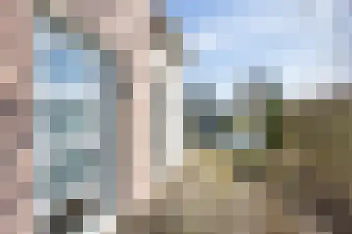 De Knokkels 1 Makkum thumbnail 40