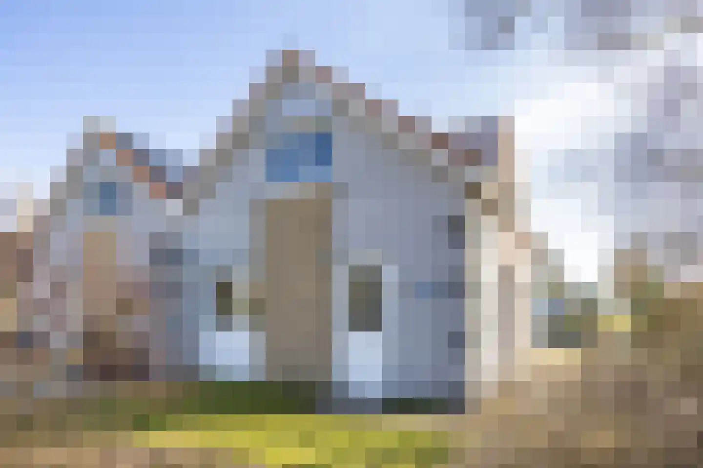 De Knokkels 1 Makkum thumbnail 41
