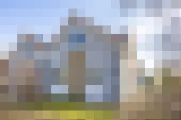De Knokkels 1 Makkum thumbnail 41