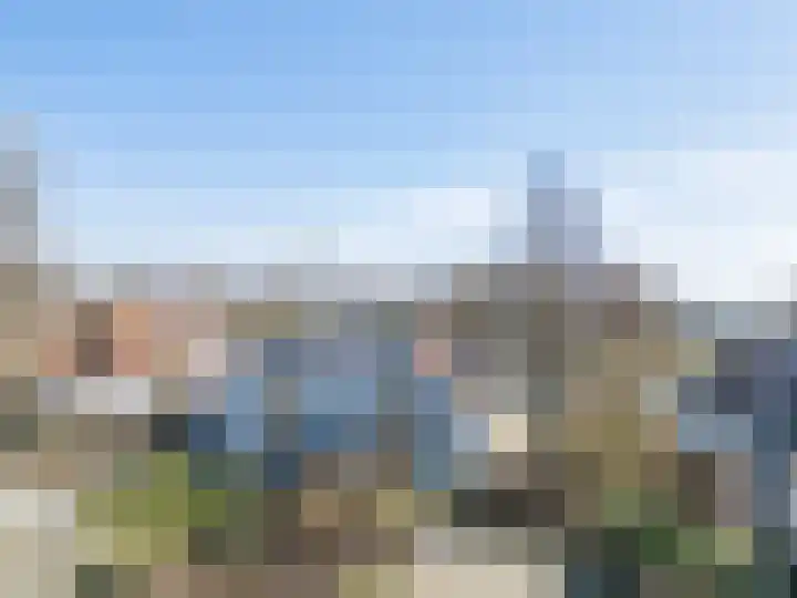 De Knokkels 1 Makkum thumbnail 42