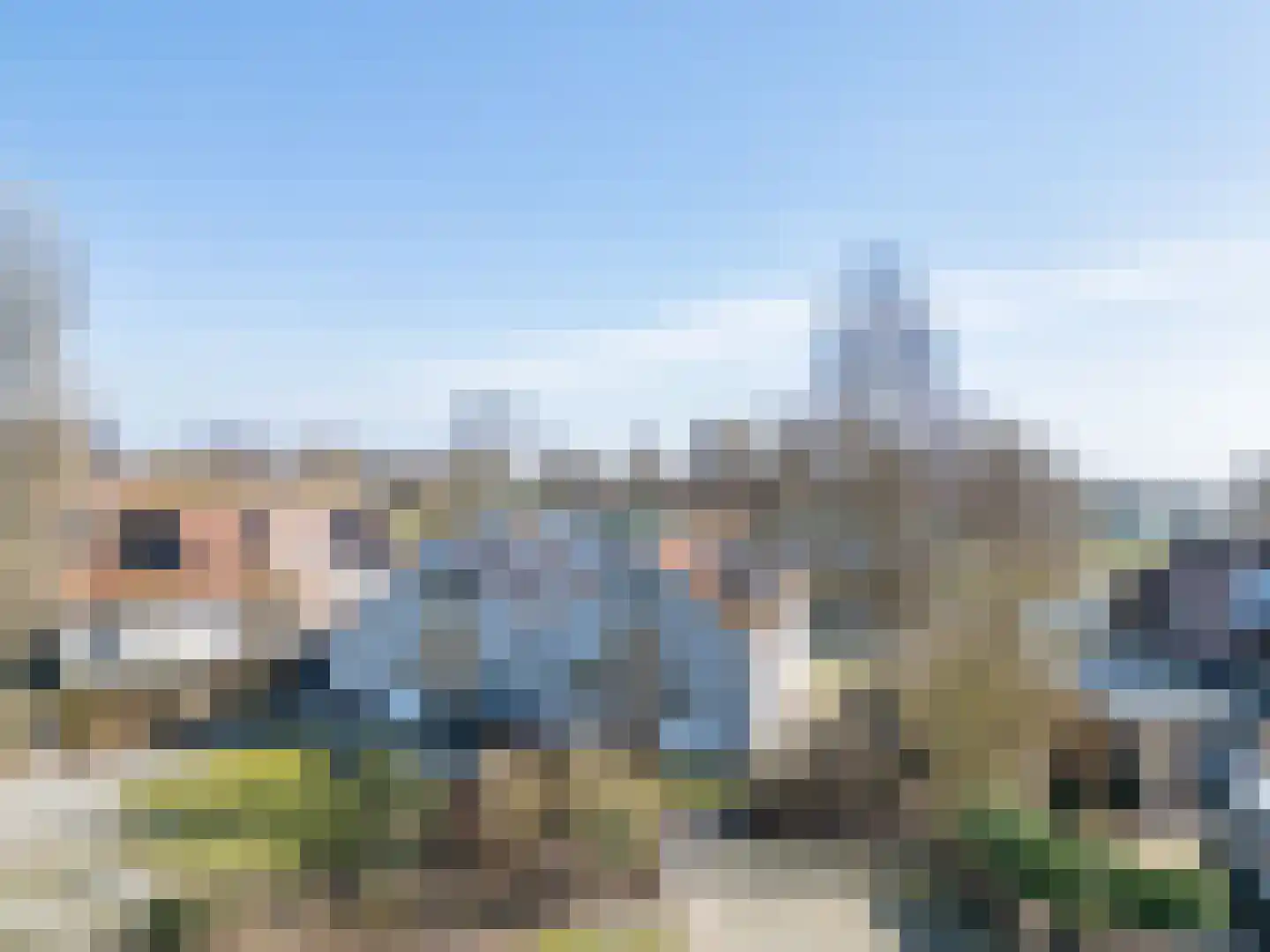 De Knokkels 1 Makkum thumbnail 42