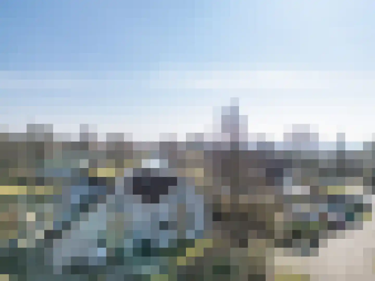 De Knokkels 1 Makkum thumbnail 43