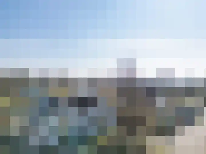 De Knokkels 1 Makkum thumbnail 43