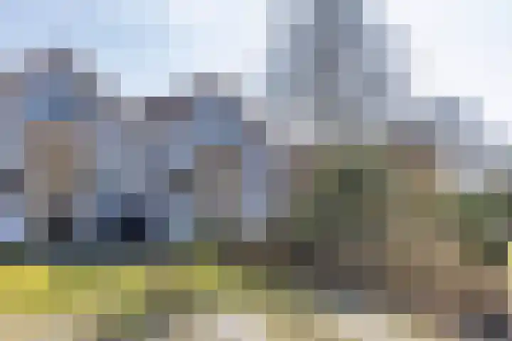 De Knokkels 1 Makkum thumbnail 44