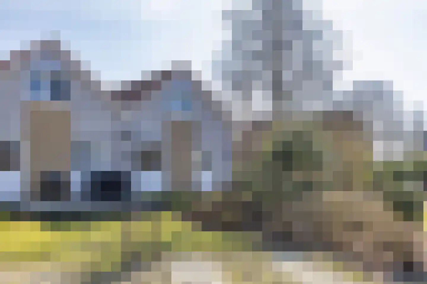 De Knokkels 1 Makkum thumbnail 44