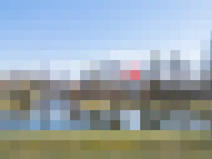 De Knokkels 1 Makkum thumbnail 45