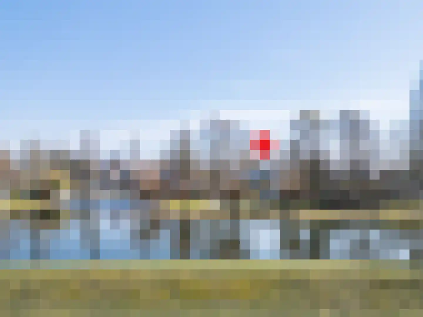 De Knokkels 1 Makkum thumbnail 45