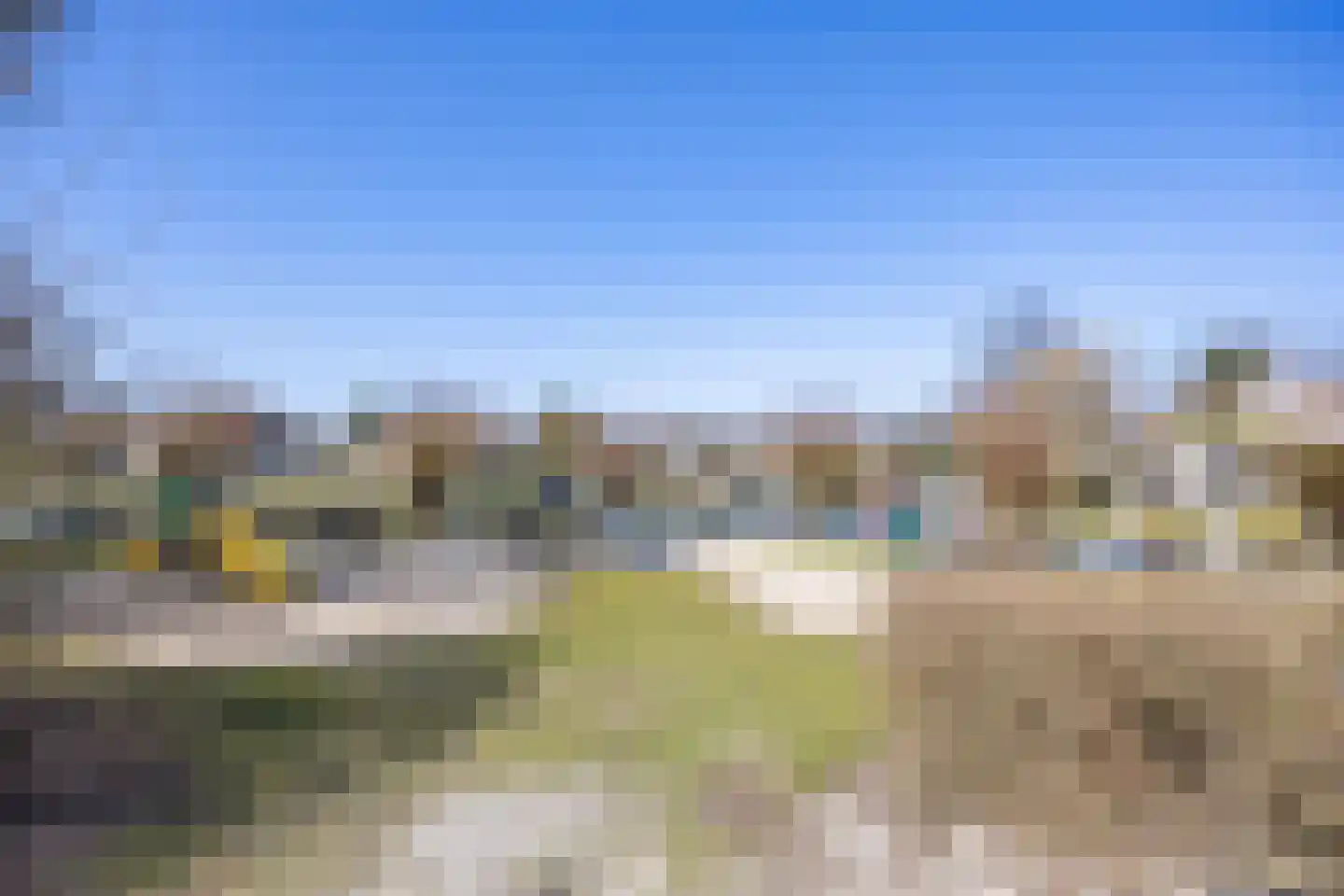 De Knokkels 1 Makkum thumbnail 46