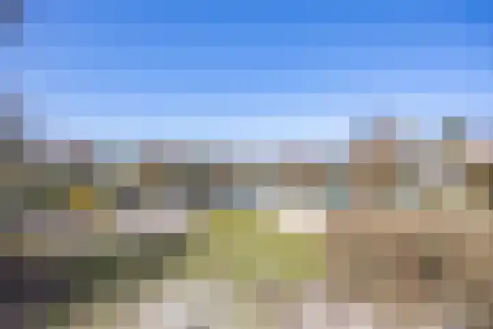 De Knokkels 1 Makkum thumbnail 46