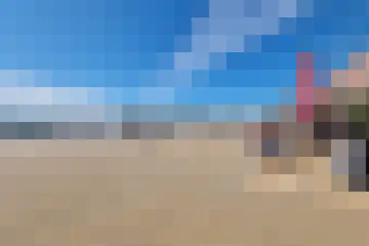 De Knokkels 1 Makkum thumbnail 48