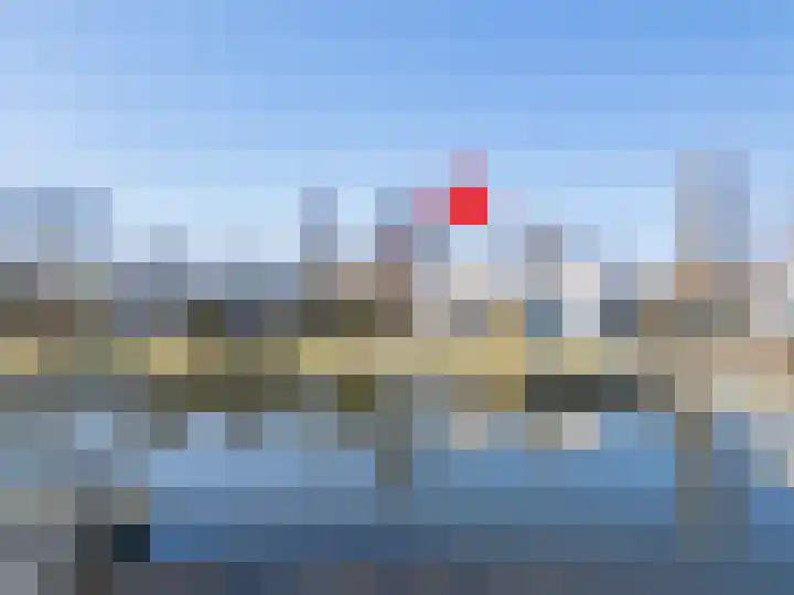 De Knokkels 1 Makkum thumbnail 6