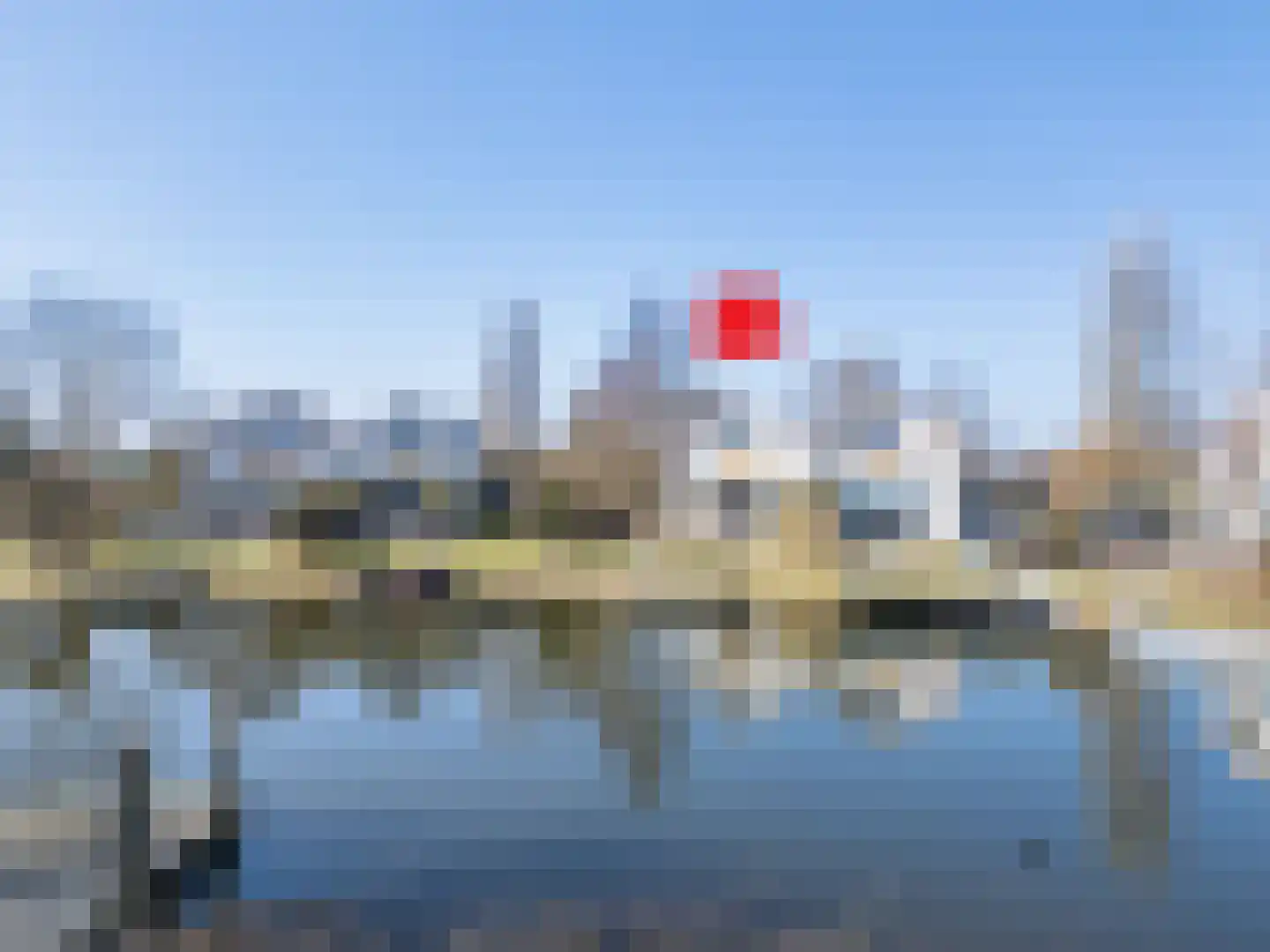 De Knokkels 1 Makkum thumbnail 6