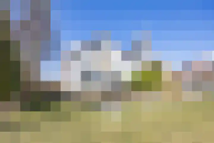 De Knokkels 1 Makkum thumbnail 7