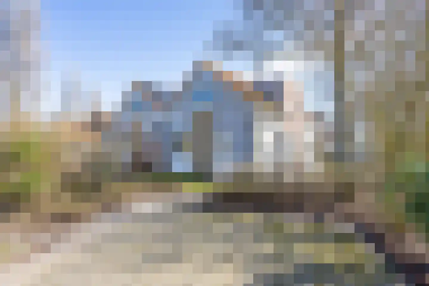 De Knokkels 1 Makkum thumbnail 8