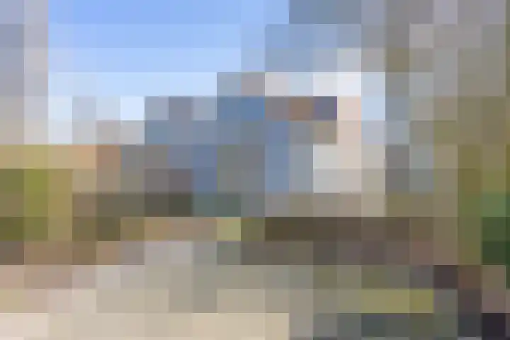 De Knokkels 1 Makkum thumbnail 8