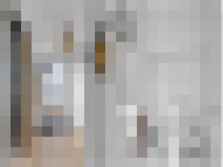 De Knokkels 1 Makkum thumbnail 9