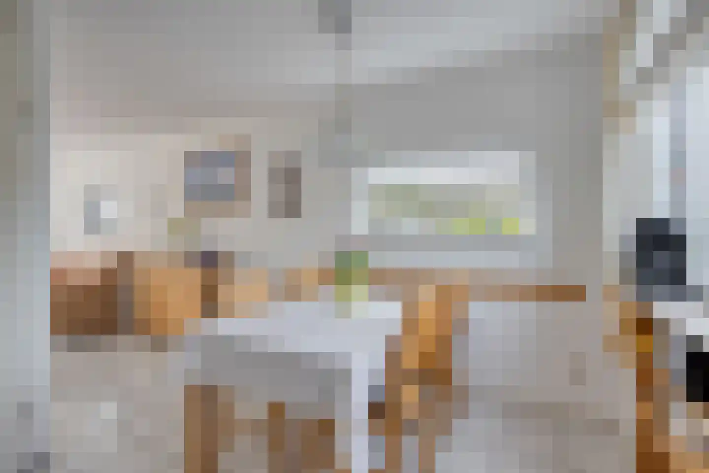 De Knokkels 19 Makkum thumbnail 12