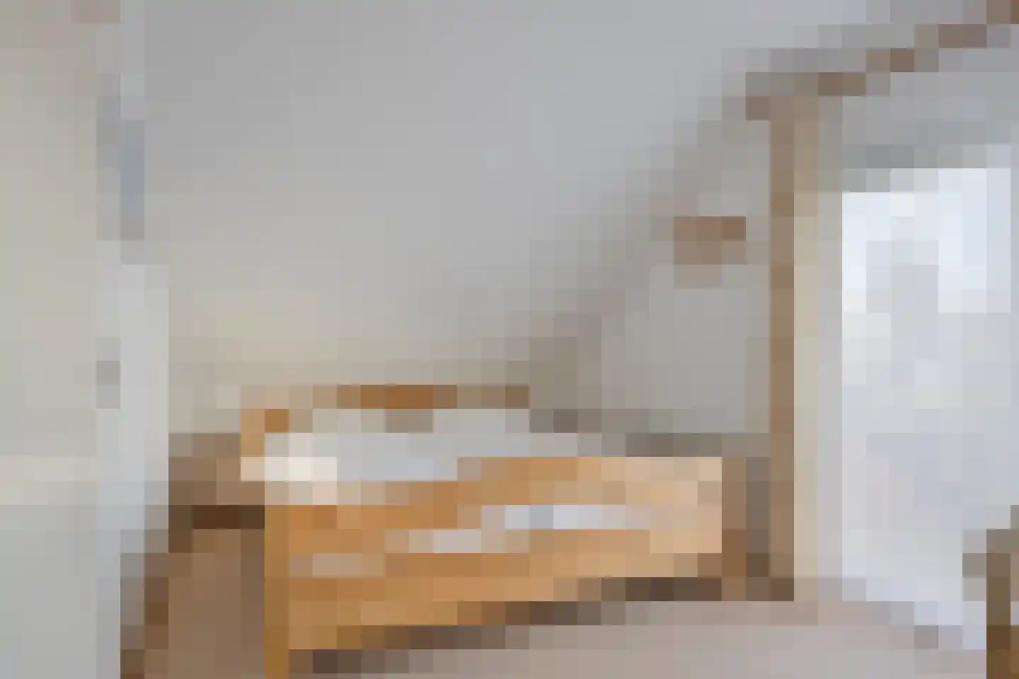 De Knokkels 19 Makkum thumbnail 12